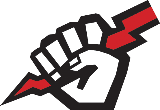 Gipson Electric Logo