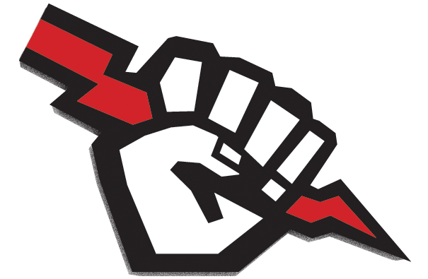 Gipson Electric Logo